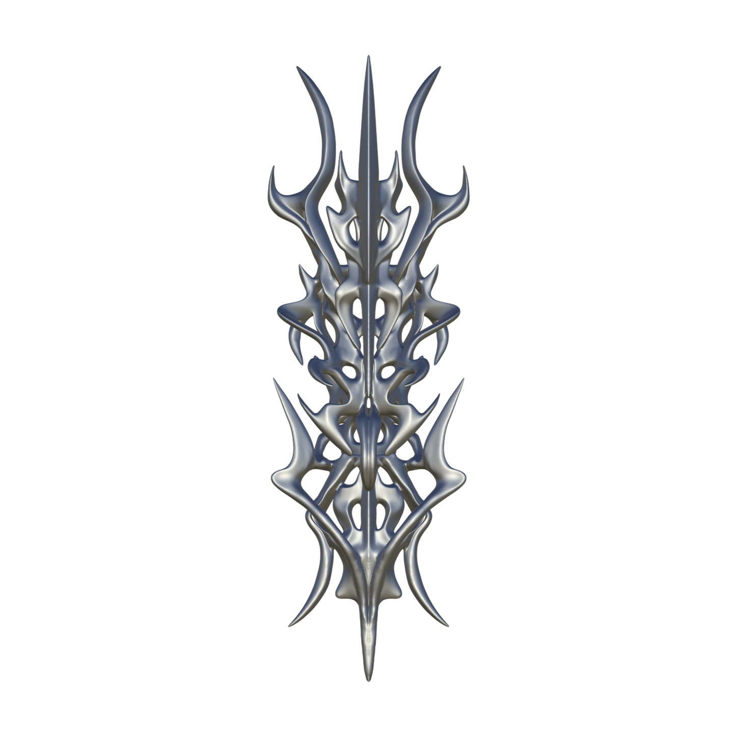 AXIS 10