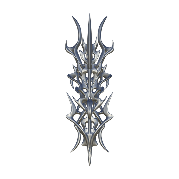 AXIS 10