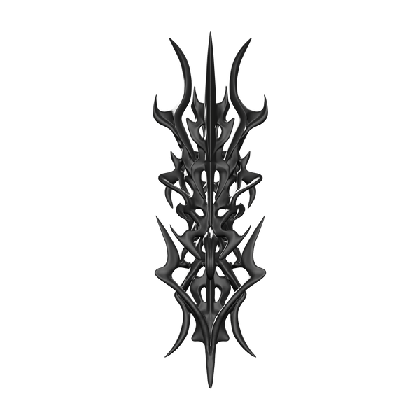 AXIS 01